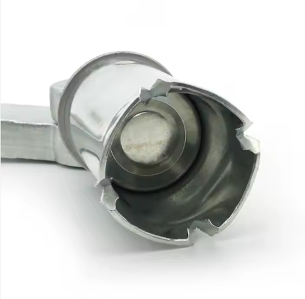 kit sicurezza serranda avvolgibile padlock lucchetto