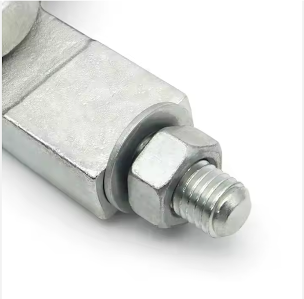 kit sicurezza serranda avvolgibile padlock lucchetto