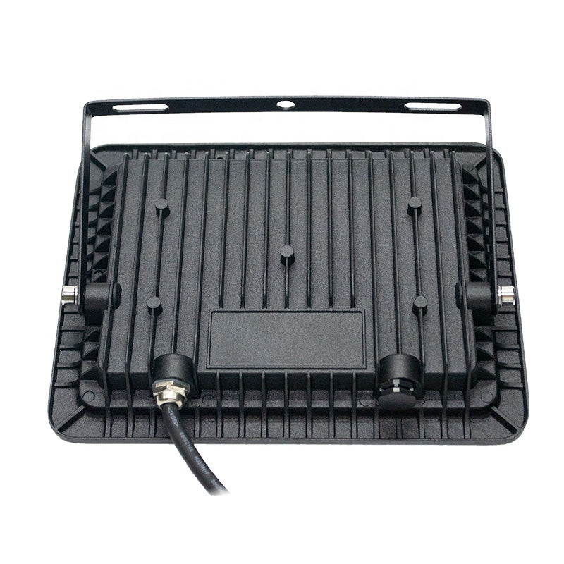 X Faro Proiettore led 50w da esterno waterproof