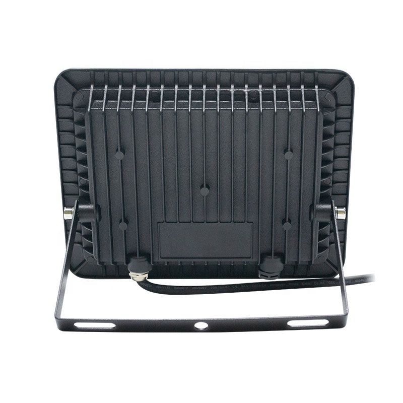 X Faro Proiettore led 50w da esterno waterproof