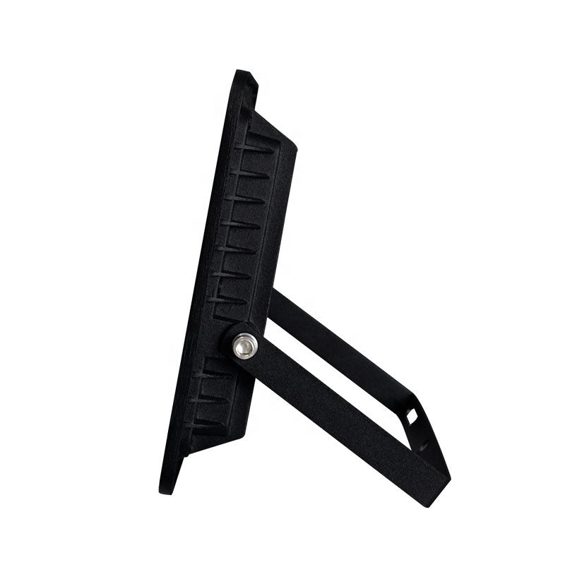 X Faro Proiettore led 50w da esterno waterproof