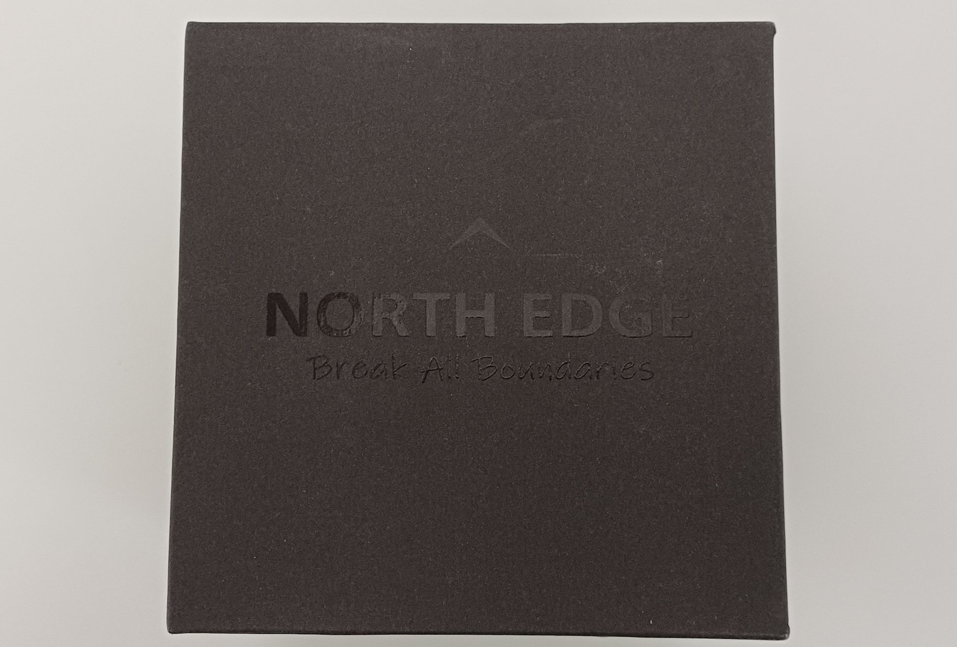 orologio militare north edge apache 46 resistente multifunzione altimetro cronometro bussola barometro contapassi digitale