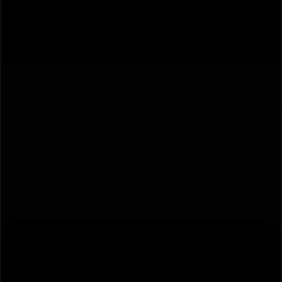 sensore di movimento da esterno con sirena a batteria ricaricabile solare