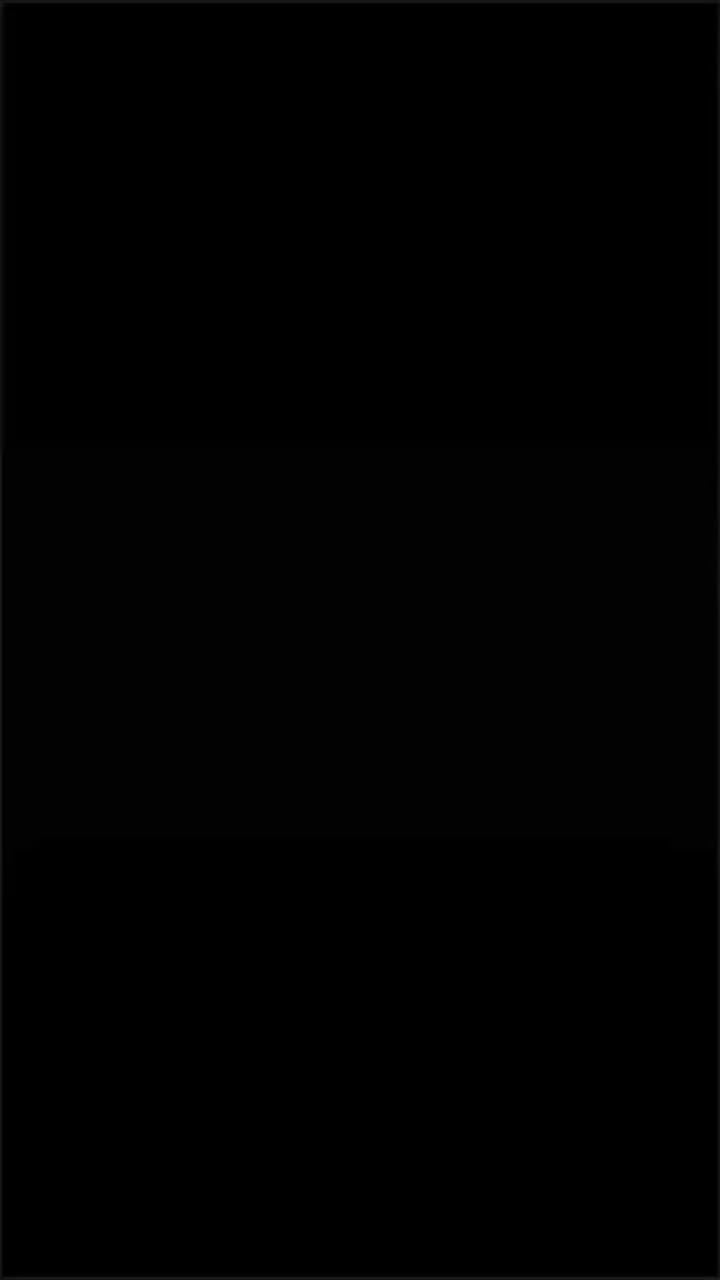 sensore di movimento da esterno con sirena a batteria ricaricabile solare