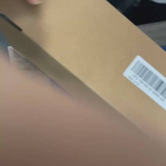 asciugacapelli professionale ionico brushless potenza asciugatura multicolor