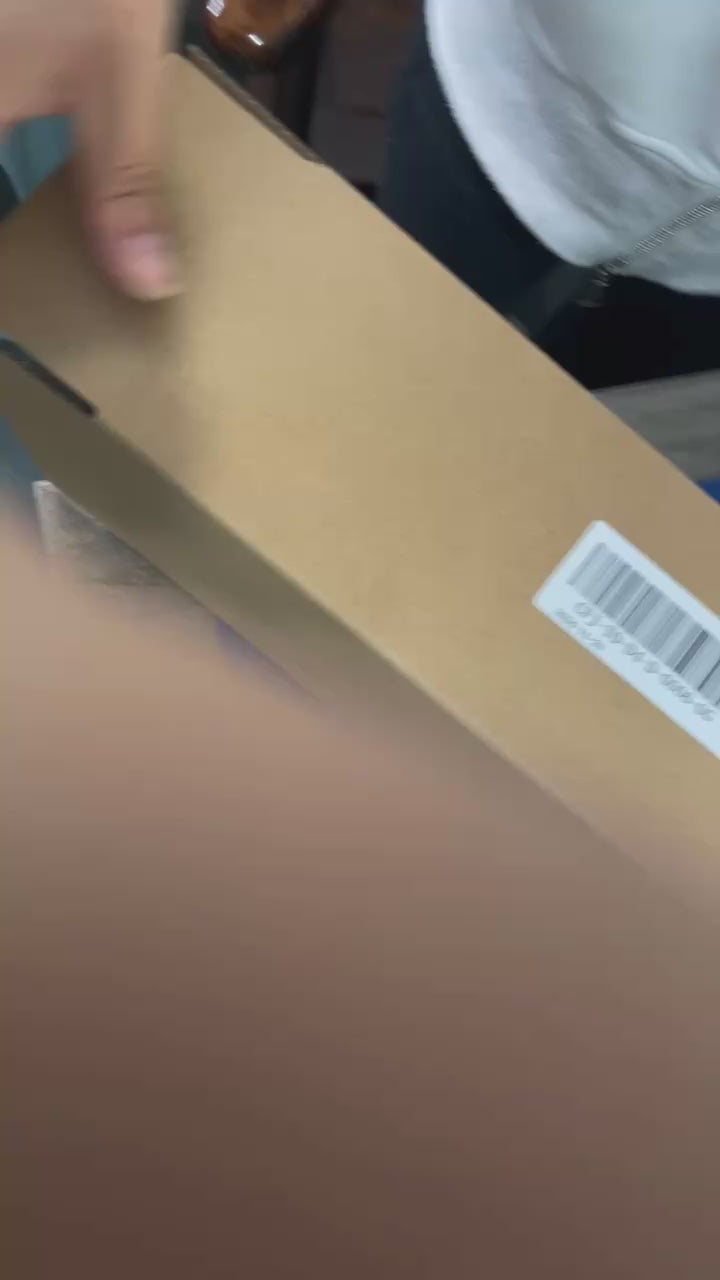 asciugacapelli professionale ionico brushless potenza asciugatura multicolor